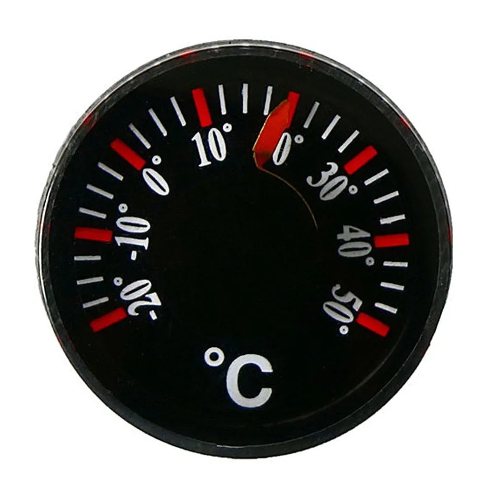 Garden Weather Station - Wand- und Gartenthermometer für den Innen-