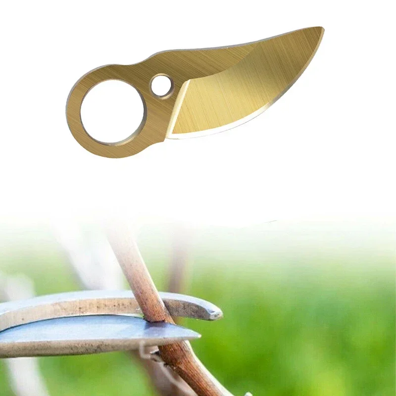 SK5 30/40mm Akku-Gartenschere  – Smart Garden Edging Bewertung und Preis