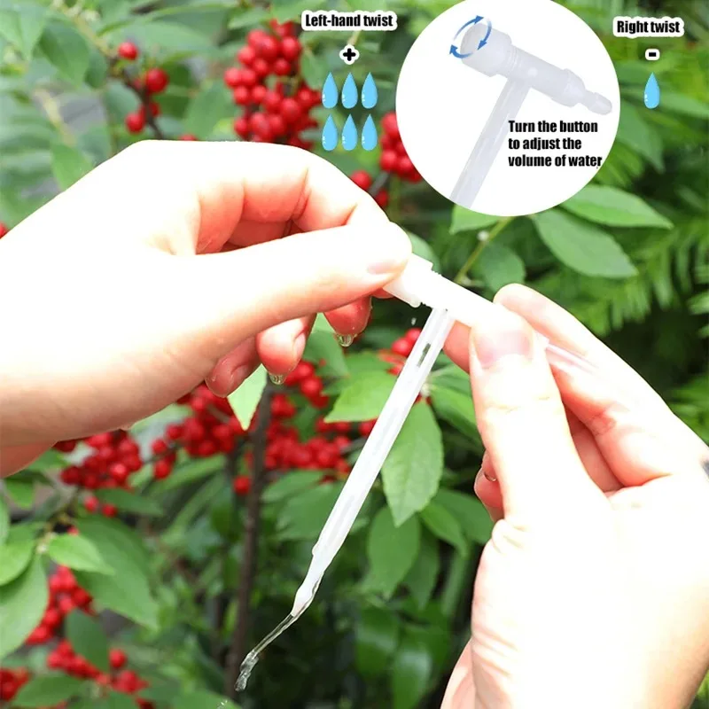 Automatisches Tropfbewässerung – Smart Garden Tower Bewertung und Preis