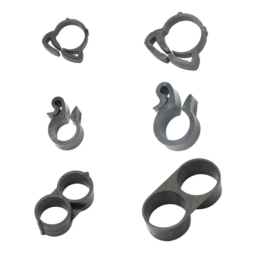 5 stücke 16/20/25mm PE Rohr Ba – Smart Garden Tower Bewertung und Preis