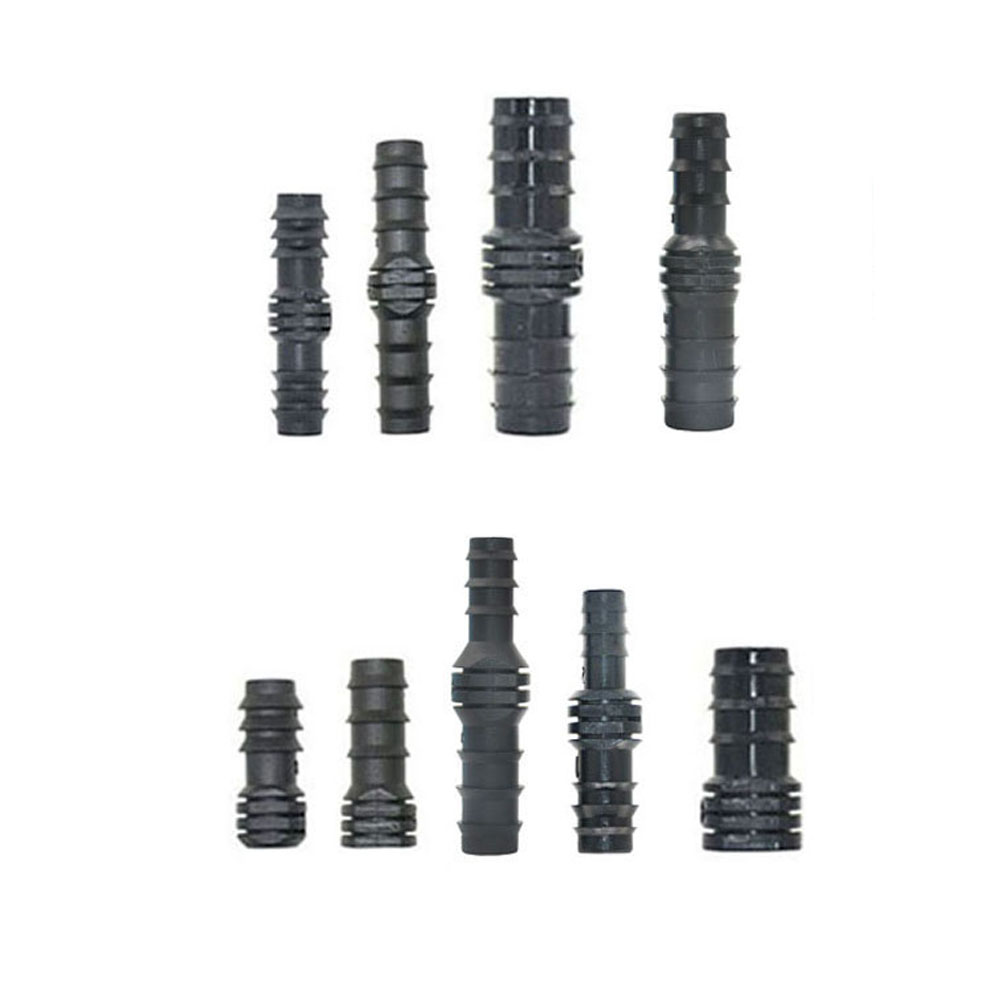 5 stücke 16/20/25mm PE Rohr Ba – Smart Garden Tower Bewertung und Preis