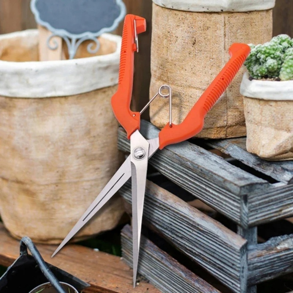 Professionelle Garten Beschnei – Smart Garden Edging Bewertung und Preis