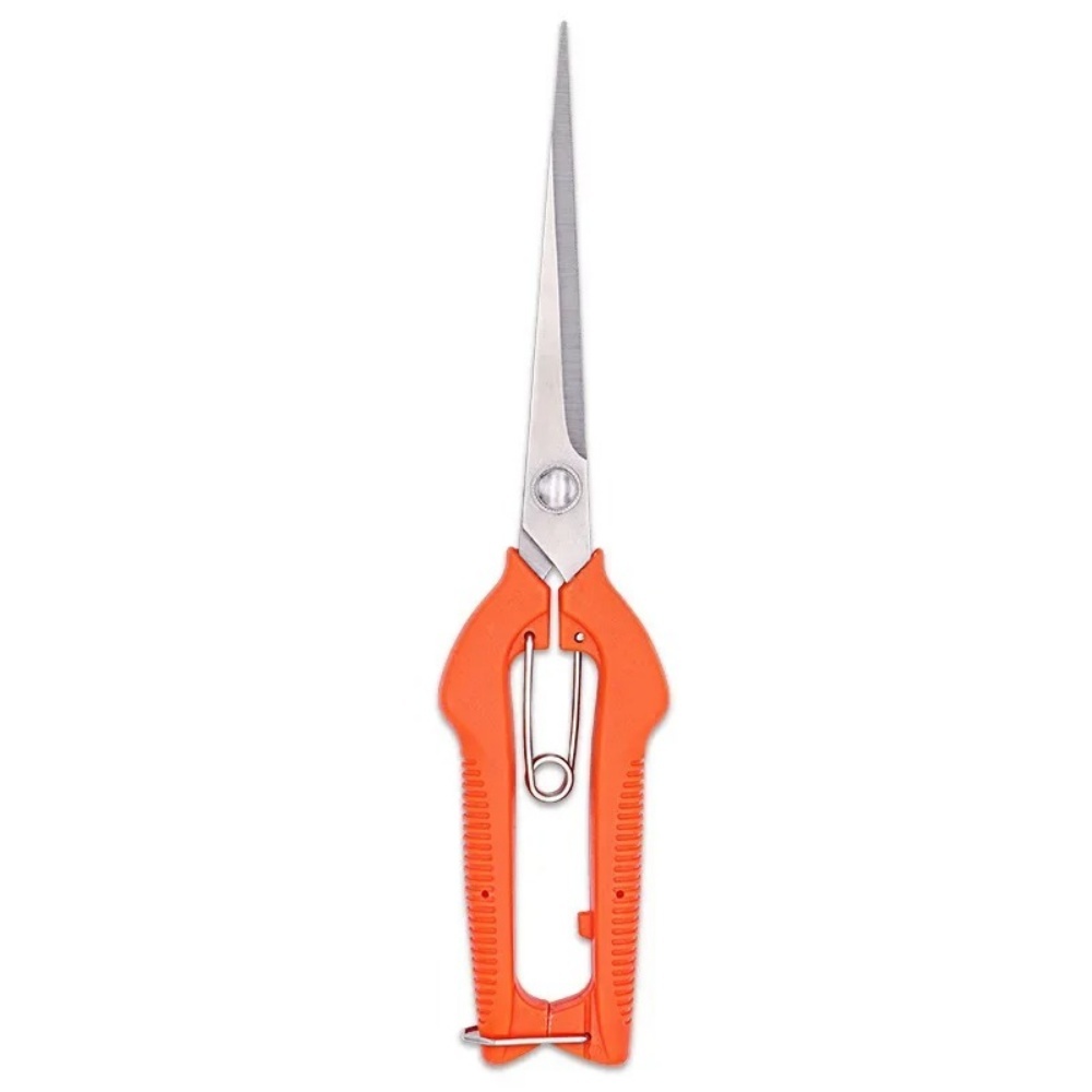 Professionelle Garten Beschnei – Smart Garden Edging Bewertung und Preis