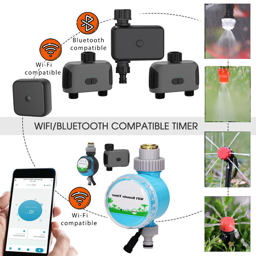 30-50m intelligentes Garten be – Smart Garden Tower Bewertung und Preis