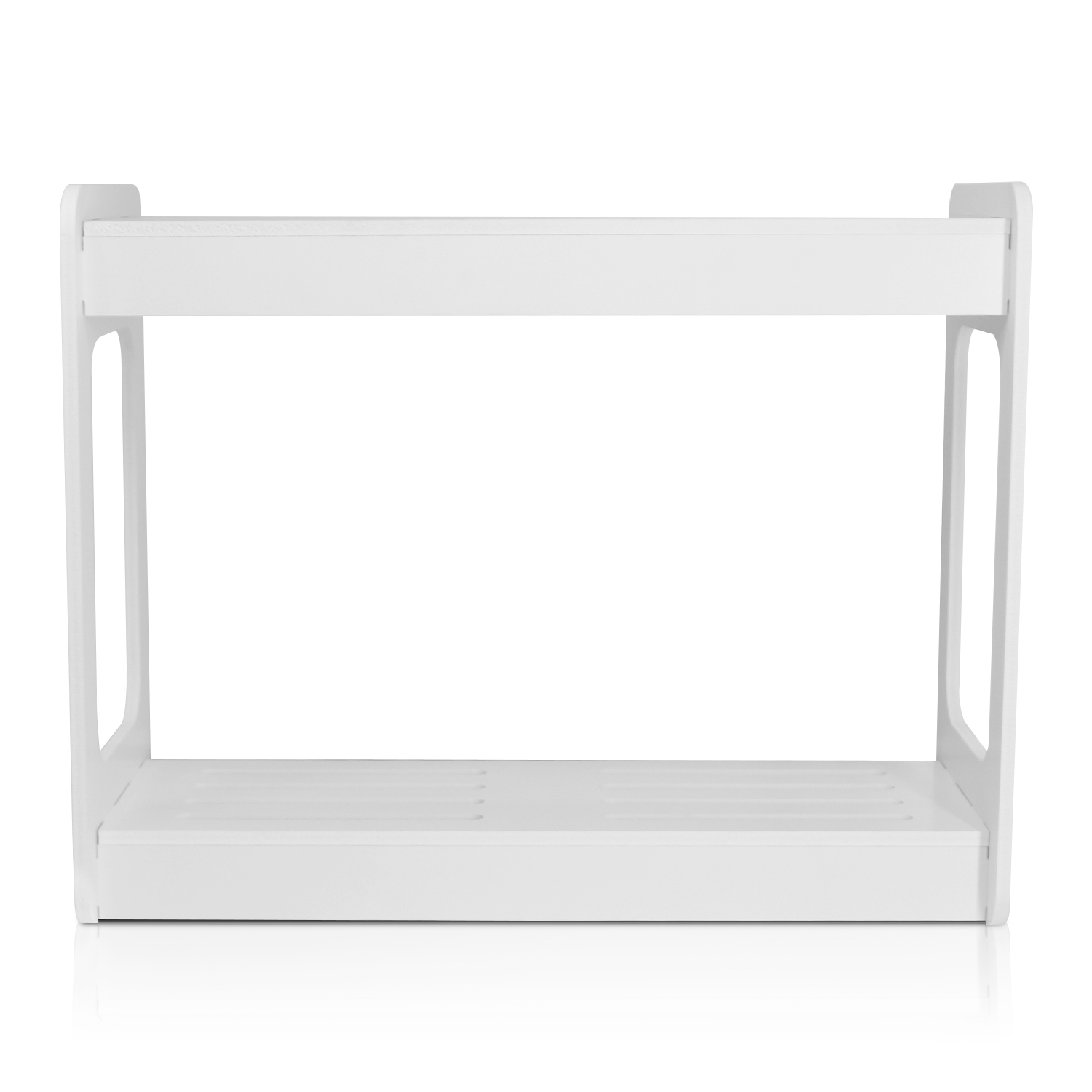 Intelligentes Mini-LED-Wachstu – Smart Garden In Home Bewertung und Preis