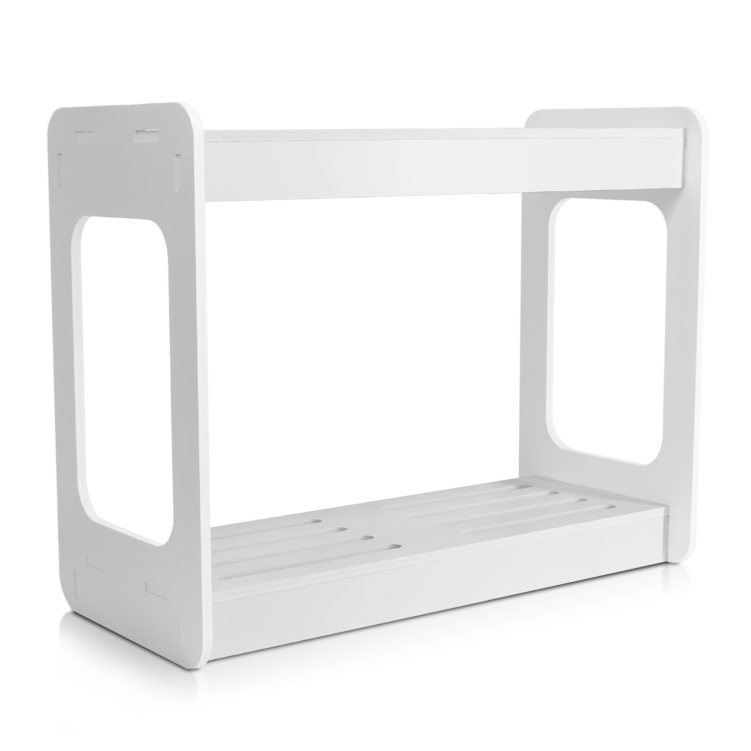 Intelligentes Mini-LED-Wachstu – Smart Garden In Home Bewertung und Preis