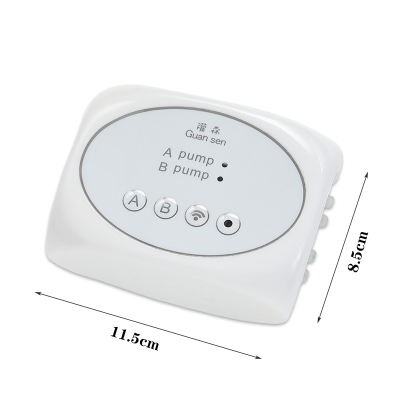WiFi Smart Garten Bewässerung  – Smart Garden Monitoring System Bewertung und Preis