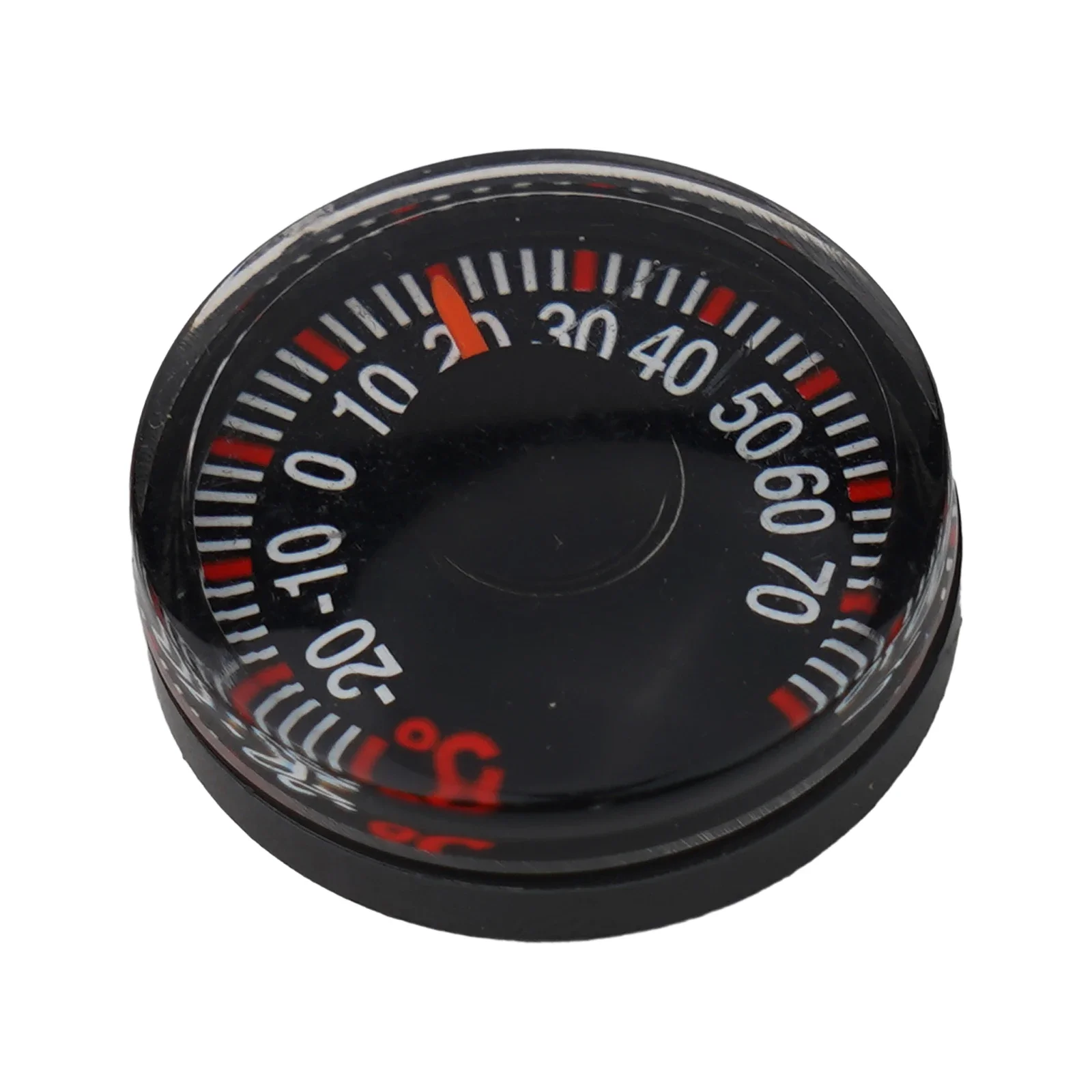 Wand- und Gartenthermometer fü – Garden Weather Station Bewertung und Preis
