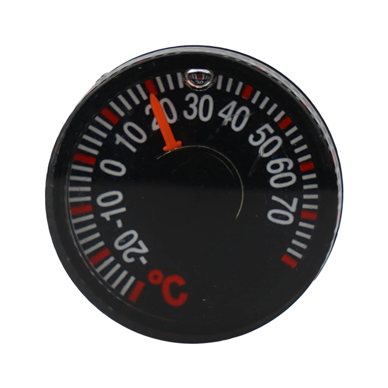 Wand- und Gartenthermometer fü – Garden Weather Station Bewertung und Preis