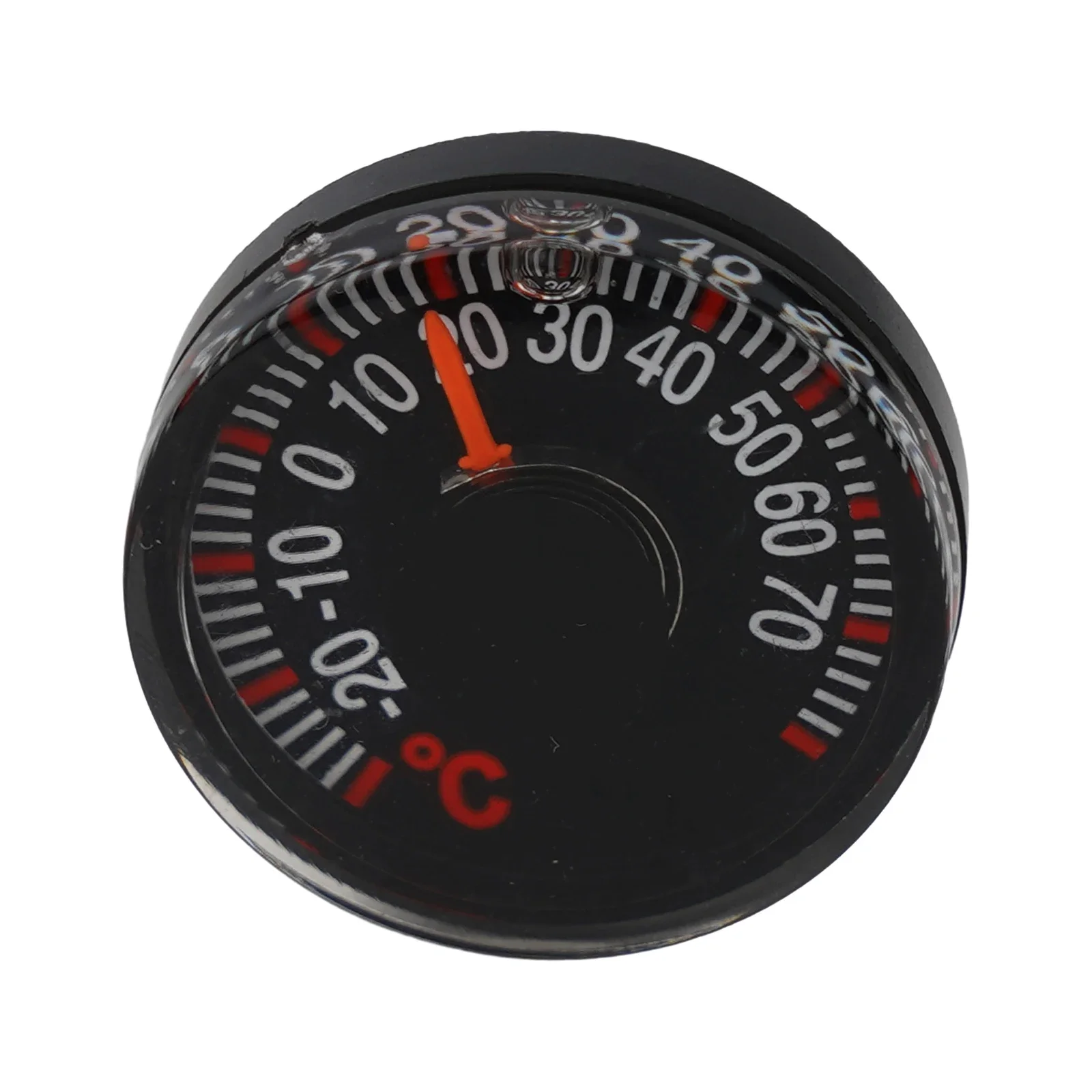 Wand- und Gartenthermometer fü – Garden Weather Station Bewertung und Preis