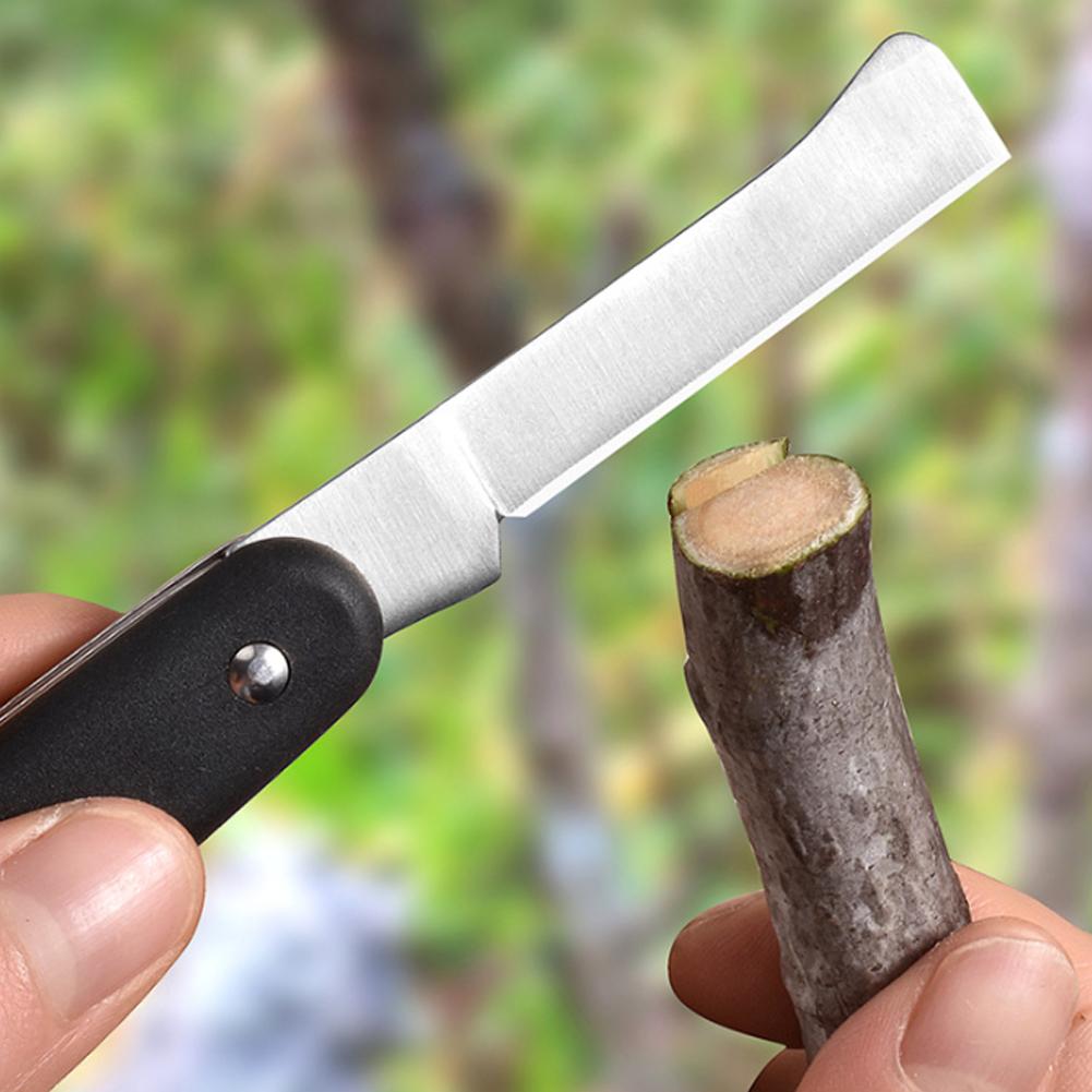 Obst- und Gemüse-Pfropfmaschin – Smart Garden Edging Bewertung und Preis