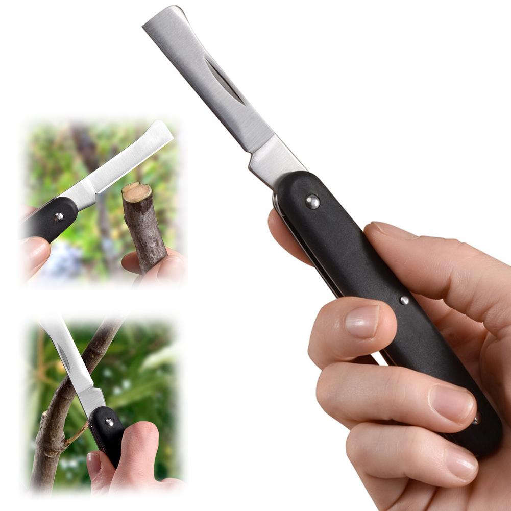 Obst- und Gemüse-Pfropfmaschin – Smart Garden Edging Bewertung und Preis