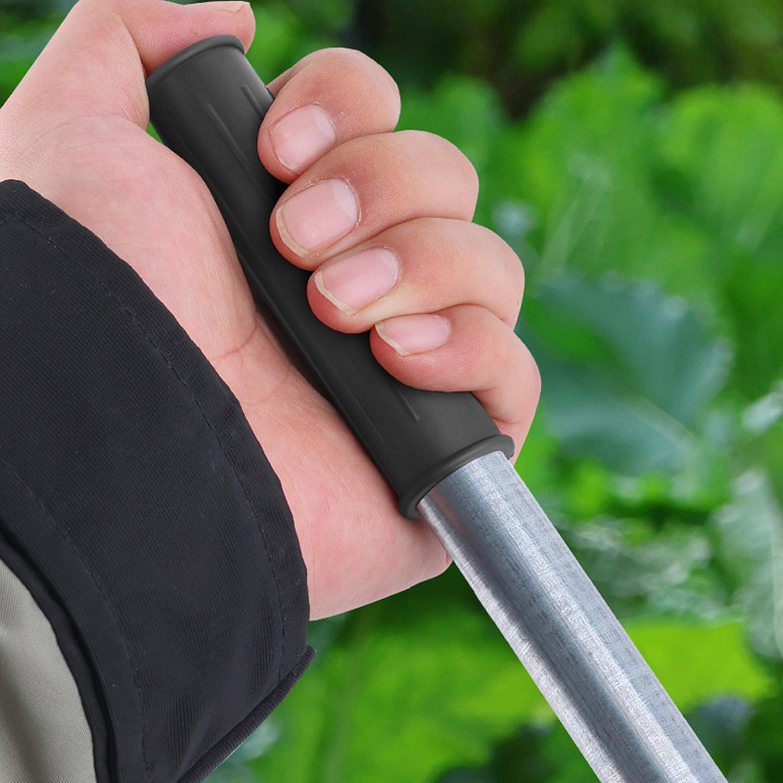 1pc film puncher landwirtschaf – Smart Garden Edging Bewertung und Preis
