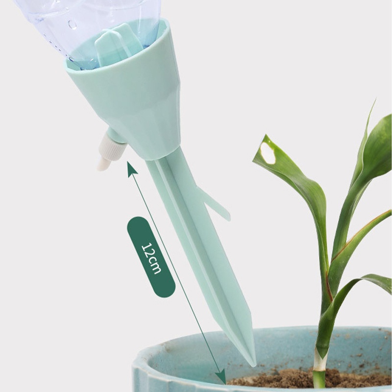 Automatisches Tropfbewässerung – Smart Garden Tower Bewertung und Preis