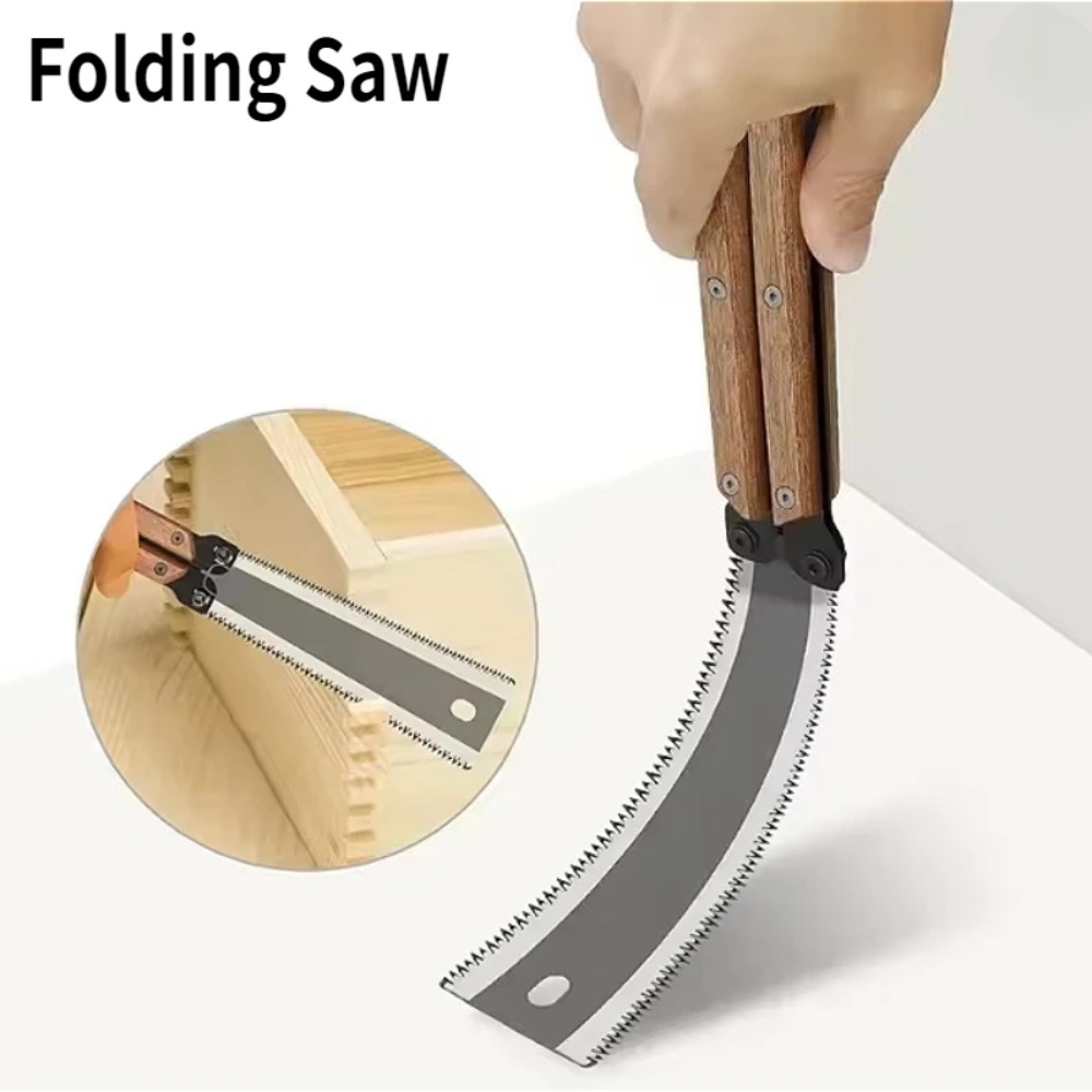 Japanische Doppelklingen-Klapp – Smart Garden Edging Bewertung und Preis