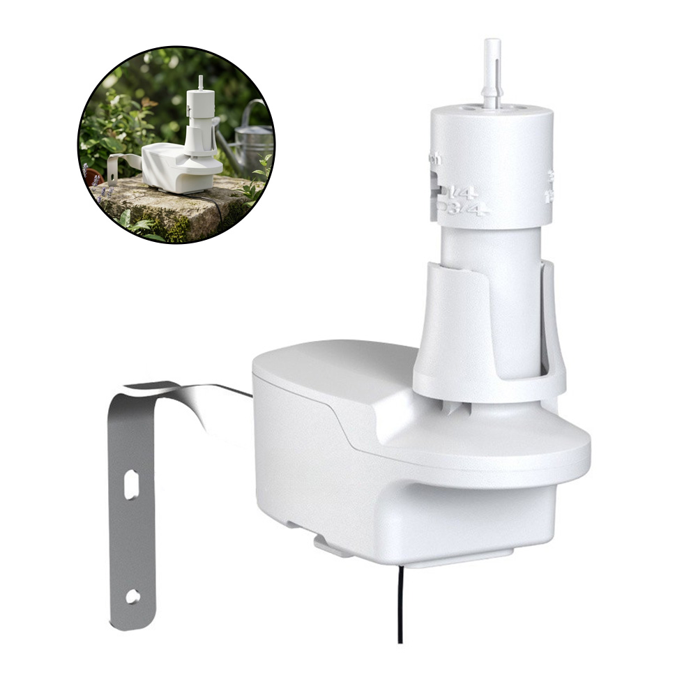 Kabelgebundener Intelligenter  – Smart Garden In Home Bewertung und Preis