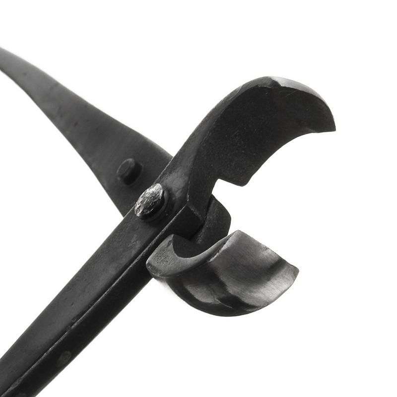 1 Stück 210mm Professioneller  – Smart Garden Edging Bewertung und Preis