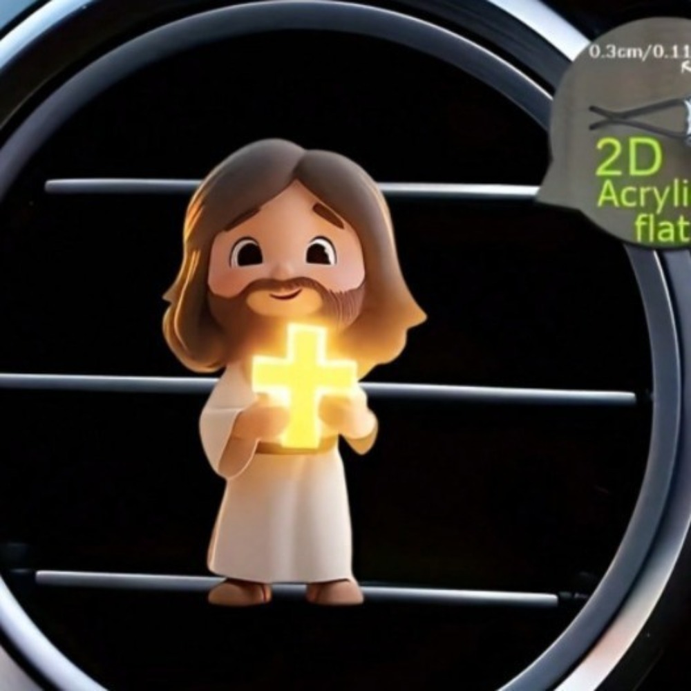 2D Flacher Acryl-Auto-Lüftungs – Smart Garden In Home Bewertung und Preis