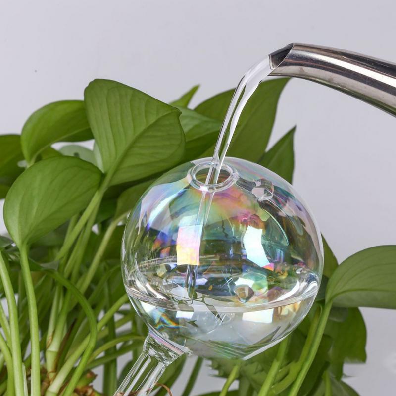 Automatisches Bewässerungssyst – Smart Garden Tower Bewertung und Preis