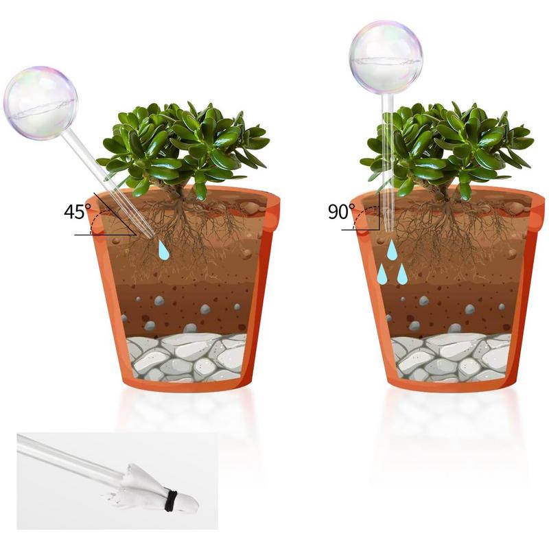Automatisches Bewässerungssyst – Smart Garden Tower Bewertung und Preis