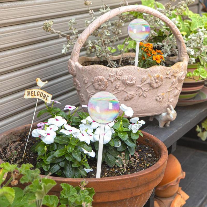 Automatisches Bewässerungssyst – Smart Garden Tower Bewertung und Preis