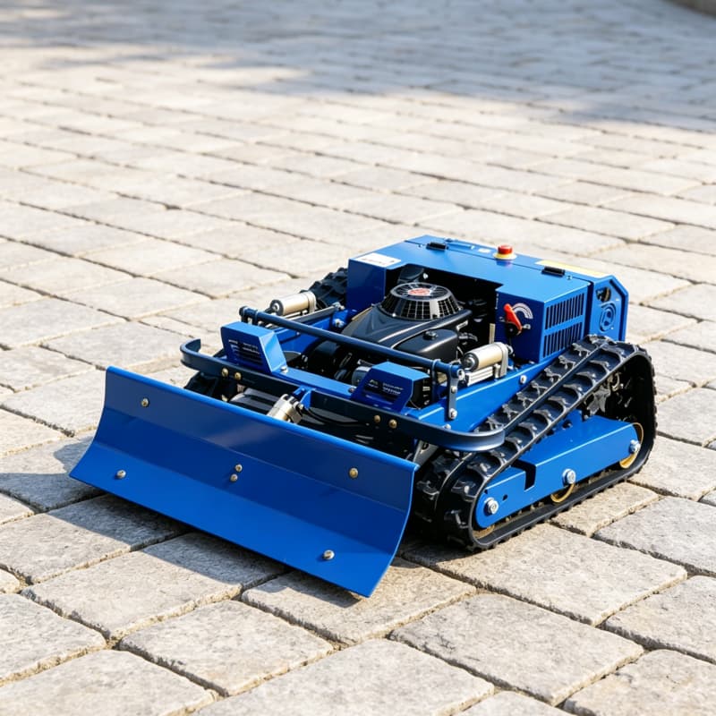 Kundenspezifischer Roboter-Ras – Smart Garden In Home Bewertung und Preis