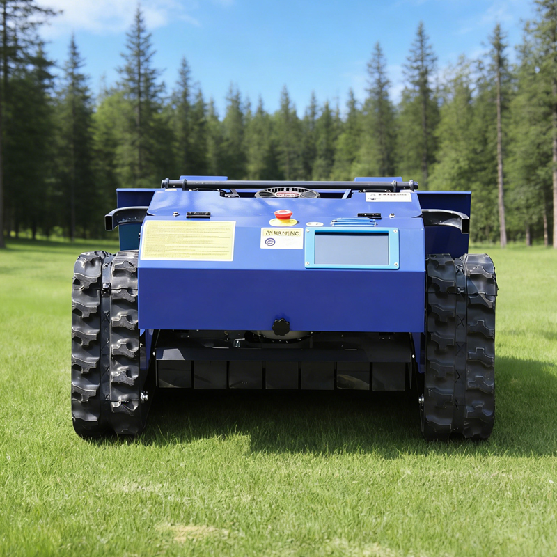 Kundenspezifischer Roboter-Ras – Smart Garden In Home Bewertung und Preis