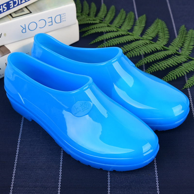Frauen Regen Stiefel Wasserdic – Smart Garden For Your Home Bewertung und Preis