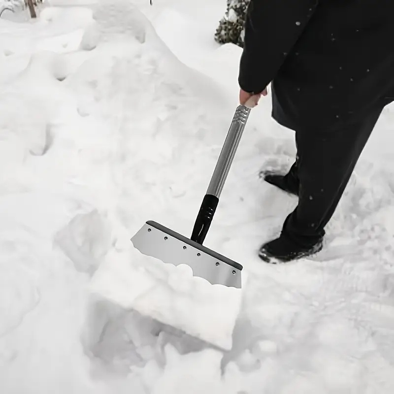 Robuste Unkraut- und Kantensch – Smart Garden Edging Bewertung und Preis