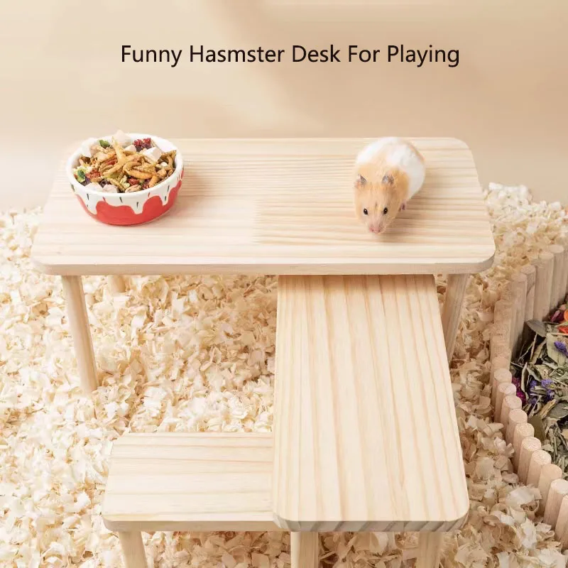 1 Stück Funktionales Holz-Hams – Insect Hotel Wood Bewertung und Preis
